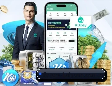 开元体育网址 APP 深度功能