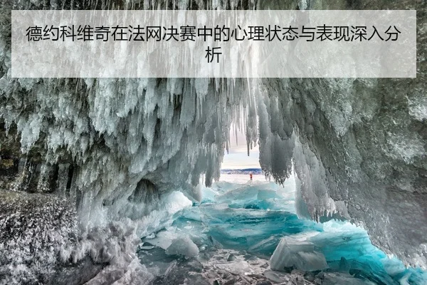 de-yue-ke-wei-qi-zai-fa-wang-jue-sai-zhong-de-xin-li-zhuang-tai-yu-biao-xian-shen-ru-fen-xi-1-591.jpg