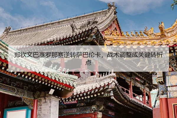 zheng-qin-wen-ba-sai-luo-na-sai-ni-zhuan-sa-ba-lun-ka-zhan-shu-tiao-zheng-cheng-guan-jian-zhuan-zhe-dian-3-136.jpg